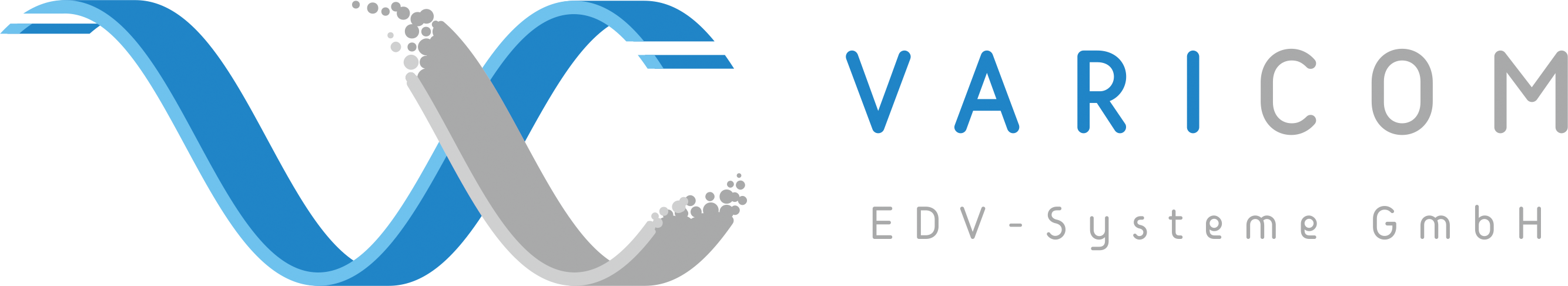 VariCom EDV-Systeme GmbH