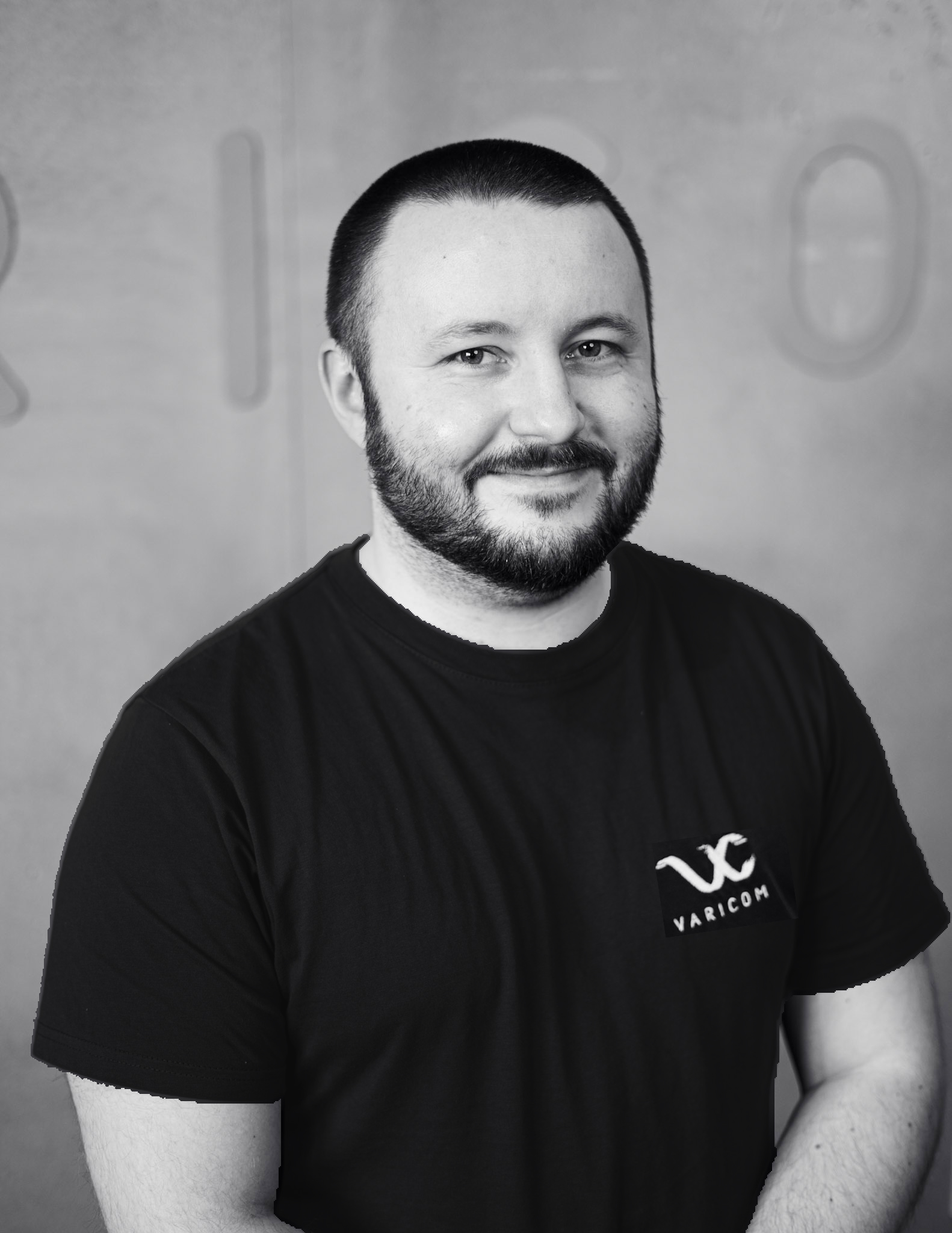 Marc Schäfer